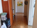 Продажа квартиры: Екатеринбург, ул. Верстовая, 5 (Садовый) - Фото 8