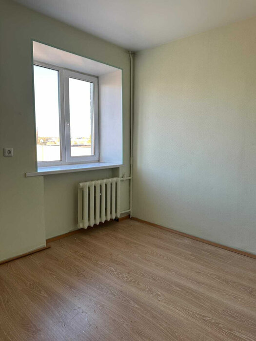 Екатеринбург, ул. Комвузовская, 11 (Втузгородок) - фото квартиры (5)
