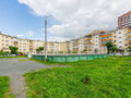 Продажа квартиры: Екатеринбург, ул. Онежская, 9 (Автовокзал) - Фото 1