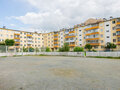 Продажа квартиры: Екатеринбург, ул. Онежская, 9 (Автовокзал) - Фото 2