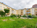 Продажа квартиры: Екатеринбург, ул. Онежская, 9 (Автовокзал) - Фото 3