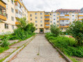 Продажа квартиры: Екатеринбург, ул. Онежская, 9 (Автовокзал) - Фото 4