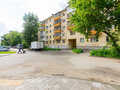 Продажа квартиры: Екатеринбург, ул. Онежская, 9 (Автовокзал) - Фото 5