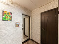 Продажа квартиры: Екатеринбург, ул. Онежская, 9 (Автовокзал) - Фото 6