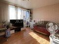 Продажа квартиры: г. Нижний Тагил, ул. Окунева, 28 (городской округ Нижний Тагил) - Фото 2