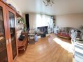 Продажа квартиры: г. Нижний Тагил, ул. Окунева, 28 (городской округ Нижний Тагил) - Фото 3
