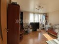 Продажа квартиры: г. Нижний Тагил, ул. Окунева, 28 (городской округ Нижний Тагил) - Фото 4