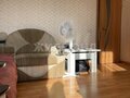 Продажа квартиры: г. Нижний Тагил, ул. Окунева, 28 (городской округ Нижний Тагил) - Фото 5
