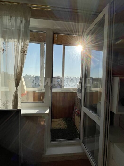 г. Нижний Тагил, ул. Окунева, 28 (городской округ Нижний Тагил) - фото квартиры (6)