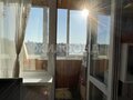 Продажа квартиры: г. Нижний Тагил, ул. Окунева, 28 (городской округ Нижний Тагил) - Фото 6