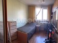 Продажа квартиры: г. Нижний Тагил, ул. Окунева, 28 (городской округ Нижний Тагил) - Фото 7