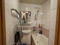 Продажа квартиры: г. Нижний Тагил, ул. Окунева, 28 (городской округ Нижний Тагил) - Фото 8