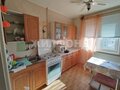 Продажа квартиры: г. Нижний Тагил, ул. Алтайская, 25 (городской округ Нижний Тагил) - Фото 1