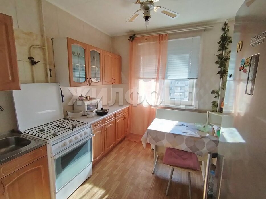 г. Нижний Тагил, ул. Алтайская, 25 (городской округ Нижний Тагил) - фото квартиры (2)