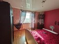 Продажа квартиры: г. Нижний Тагил, ул. Алтайская, 25 (городской округ Нижний Тагил) - Фото 6