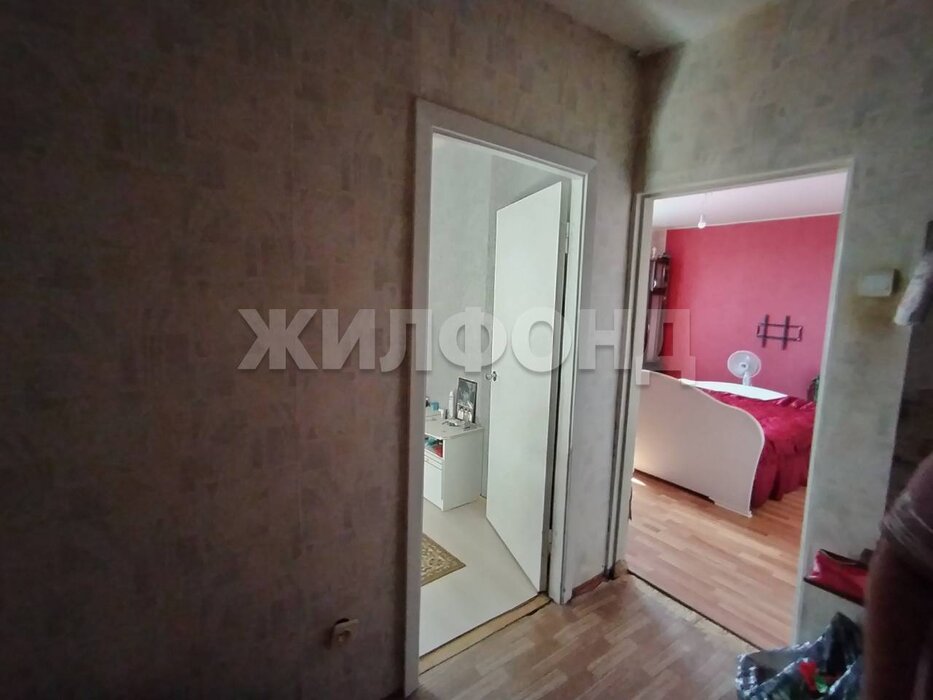 г. Нижний Тагил, ул. Алтайская, 25 (городской округ Нижний Тагил) - фото квартиры (7)