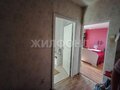 Продажа квартиры: г. Нижний Тагил, ул. Алтайская, 25 (городской округ Нижний Тагил) - Фото 7