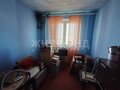 Продажа квартиры: г. Нижний Тагил, ул. Алтайская, 25 (городской округ Нижний Тагил) - Фото 8