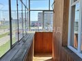 Продажа квартиры: г. Нижний Тагил, ул. Уральский проспект, 54 (городской округ Нижний Тагил) - Фото 1
