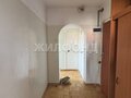 Продажа квартиры: г. Нижний Тагил, ул. Уральский проспект, 54 (городской округ Нижний Тагил) - Фото 4