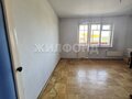Продажа квартиры: г. Нижний Тагил, ул. Уральский проспект, 54 (городской округ Нижний Тагил) - Фото 5