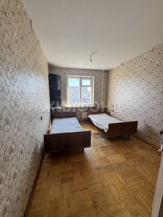 г. Нижний Тагил, ул. Уральский проспект, 54 (городской округ Нижний Тагил) - фото квартиры (6)
