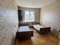 Продажа квартиры: г. Нижний Тагил, ул. Уральский проспект, 54 (городской округ Нижний Тагил) - Фото 6