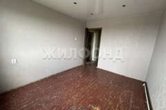 г. Нижний Тагил, ул. Зари, 62 (городской округ Нижний Тагил) - фото квартиры