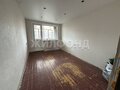 Продажа квартиры: г. Нижний Тагил, ул. Зари, 62 (городской округ Нижний Тагил) - Фото 1