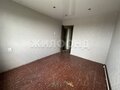 Продажа квартиры: г. Нижний Тагил, ул. Зари, 62 (городской округ Нижний Тагил) - Фото 3