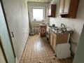 Продажа квартиры: г. Нижний Тагил, ул. Зари, 62 (городской округ Нижний Тагил) - Фото 6