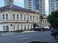 Продажа торговых площадей: Екатеринбург, ул. Хохрякова, 31 - Фото 2