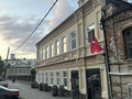 Продажа торговых площадей: Екатеринбург, ул. Хохрякова, 31 - Фото 4