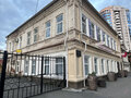 Продажа торговых площадей: Екатеринбург, ул. Хохрякова, 31 - Фото 5