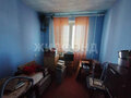 Продажа квартиры: г. Нижний Тагил, ул. Алтайская, 25 (городской округ Нижний Тагил) - Фото 8