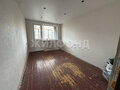 Продажа квартиры: г. Нижний Тагил, ул. Зари, 62 (городской округ Нижний Тагил) - Фото 1