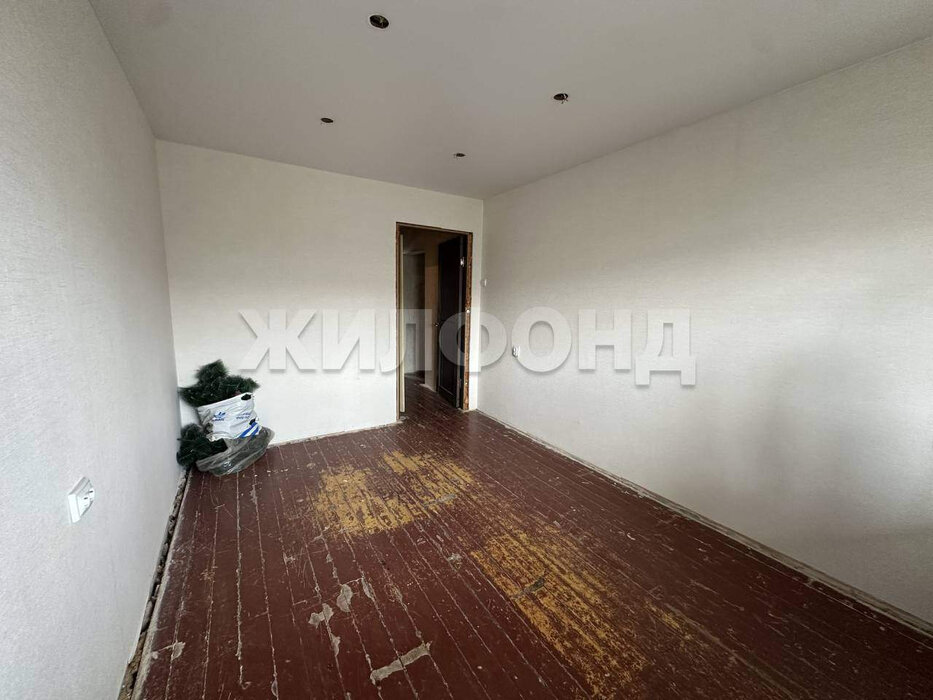 г. Нижний Тагил, ул. Зари, 62 (городской округ Нижний Тагил) - фото квартиры (2)