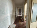 Продажа квартиры: г. Нижний Тагил, ул. Зари, 62 (городской округ Нижний Тагил) - Фото 7