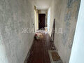 Продажа квартиры: г. Нижний Тагил, ул. Зари, 62 (городской округ Нижний Тагил) - Фото 8