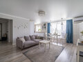 Продажа квартиры: Екатеринбург, ул. Шаумяна, 93 (Юго-Западный) - Фото 1