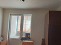 Продажа квартиры: Екатеринбург, ул. Павла Шаманова, 60/31 (Академический) - Фото 1