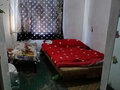 Продажа комнат: Екатеринбург, ул. Викулова, 46 (ВИЗ) - Фото 1