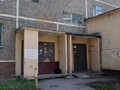 Продажа комнат: Екатеринбург, ул. Викулова, 46 (ВИЗ) - Фото 2