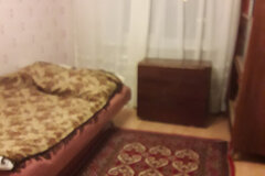 Екатеринбург, ул. Токарей, 54к1 (ВИЗ) - фото комнаты