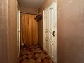 Аренда квартиры: Екатеринбург, ул. Посадская, 56/2 (Юго-Западный) - Фото 6