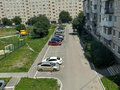 Продажа квартиры: г. Верхняя Пышма, ул. Успенский, 113А (городской округ Верхняя Пышма) - Фото 1