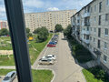 Продажа квартиры: г. Верхняя Пышма, ул. Успенский, 113А (городской округ Верхняя Пышма) - Фото 2