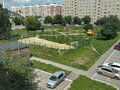 Продажа квартиры: г. Верхняя Пышма, ул. Успенский, 113А (городской округ Верхняя Пышма) - Фото 3