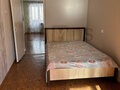 Продажа квартиры: г. Верхняя Пышма, ул. Успенский, 113А (городской округ Верхняя Пышма) - Фото 8