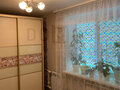 Продажа квартиры: г. Красноуральск, ул. Устинова, 100 (городской округ Красноуральск) - Фото 1
